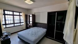 Blk 28B Dover Gardens (Queenstown), HDB 4 Rooms #565147451